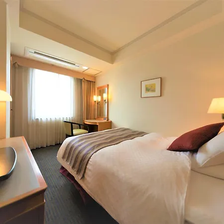 Kkr Hotel Kumamoto-3