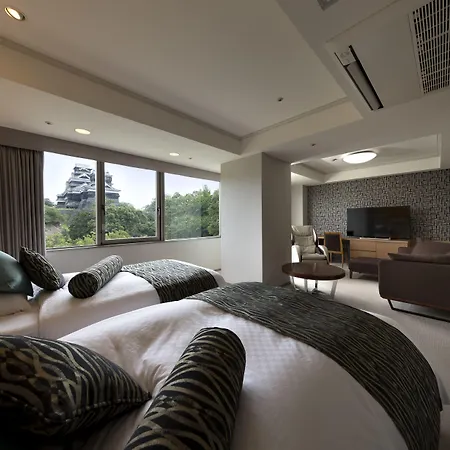 Kkr Hotel Kumamoto-2
